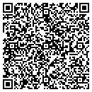 QR code with Enviro-Health Technologies contacts