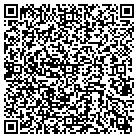 QR code with Private Wealth Advisors contacts