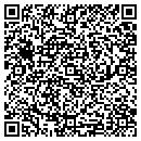QR code with Irenes Tailoring & Alterations contacts