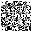 QR code with Cortez Custom Cabinets contacts