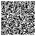 QR code with M Abraham Importer contacts