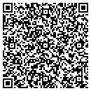 QR code with Arnolds Beer Distributor contacts