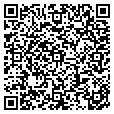 QR code with Ans Corp contacts