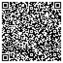 QR code with Hanson Associates contacts