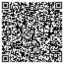 QR code with Davison Design & Dev Inc contacts