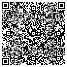 QR code with Professional Carpet Systems contacts