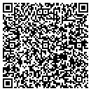 QR code with Heeter True Value contacts