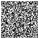 QR code with Wage and Hour Div Field Off contacts