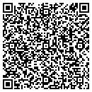 QR code with Lethal Exterminator contacts