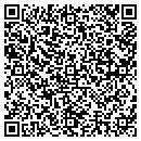 QR code with Harry Sello & Assoc contacts