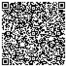 QR code with First Innovative Business MGT contacts
