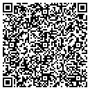 QR code with Nothing Over 99 contacts
