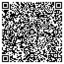 QR code with Dial Electronics contacts