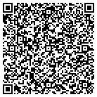 QR code with Immaculate Conception Rectory contacts