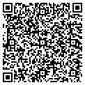 QR code with Ungers Studio contacts