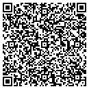 QR code with International Federation Prof contacts