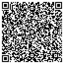 QR code with North Penn Abstract contacts