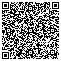 QR code with L E Nelson Co contacts