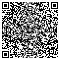 QR code with BWIP Intl contacts