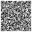 QR code with Flight Extraordinaire contacts