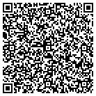 QR code with John Barton King Cobra Karate contacts
