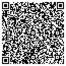 QR code with Exton Beverage Center contacts