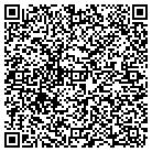 QR code with Nesquehoning Borough Building contacts