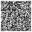 QR code with Mount Holly Beer & Soda contacts