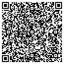 QR code with Cycle Recyclers contacts