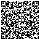 QR code with Design With Style contacts