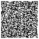 QR code with Penn Twp Secretary contacts