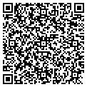 QR code with PA Gabriel Ltd contacts
