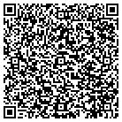 QR code with Document Automation & Prod Service contacts