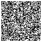 QR code with Esobar Brothers Custom Tailors contacts
