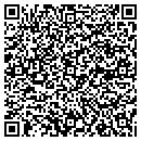 QR code with Portuguese American Rosary Soc contacts