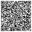 QR code with Daniel T Deane Jr PC contacts