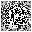 QR code with Elias Torres Hauling contacts