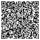 QR code with Southeastern PA Trnsp contacts