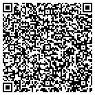 QR code with Dart Telecommunications contacts