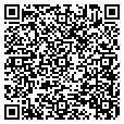 QR code with Citgo contacts