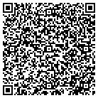 QR code with Feltch's Window Tinting contacts