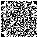 QR code with Pepsi-Cola Co contacts