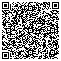 QR code with Carrabbas contacts