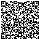 QR code with Conceptual Productions contacts