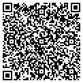 QR code with Teppco contacts