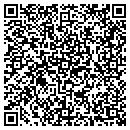 QR code with Morgan Log House contacts