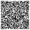 QR code with Neshaminy Jr High School contacts