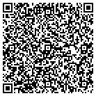 QR code with W J Lyle Outdoor Power Equip contacts