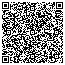 QR code with Soble Associates contacts