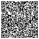 QR code with GSI Service contacts